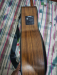 Model: Tayste J35 A equlizer